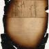 Letter from Oloff Stevensz van Cortlandt to Jeremias van Rensselaer