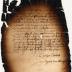 Letter from Jan Baptist van Rensselaer to Jacob Jansen Stol