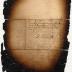 Letter from Petrus (Peter) Stuyvesant to Jeremias van Rensselaer