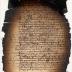 Letter from Jan Baptist van Rensselaer to Jeremias van Rensselaer