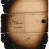Letter from Jan Baptist van Rensselaer to Jeremias van Rensselaer