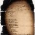 Letter from Jan Baptist van Rensselaer to Jeremias van Rensselaer