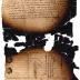 Letter from Richard van Rensselaer to Jeremias van Rensselaer