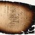 Letter from Jan Baptist van Rensselaer to Jacob Jansen Stol