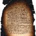 Letter from Jan Baptist van Rensselaer to Jeremias van Rensselaer