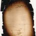 Letter from Johannes van Brugh to Jeremias van Rensselaer