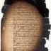 Letter from Jan Baptist van Rensselaer to Jeremias van Rensselaer