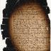 Letter from Jan Baptist van Rensselaer to Jeremias van Rensselaer