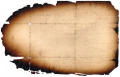 Letter from Francis Lovelace to Jeremias van Rensselaer