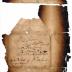 Letter from Johan van Twiller to Jeremias van Rensselaer