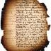Letter from Jan Baptist van Rensselaer to Jeremias van Rensselaer