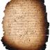 Letter from Thomas Chambers to Jeremias van Rensselaer
