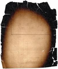 unidentified