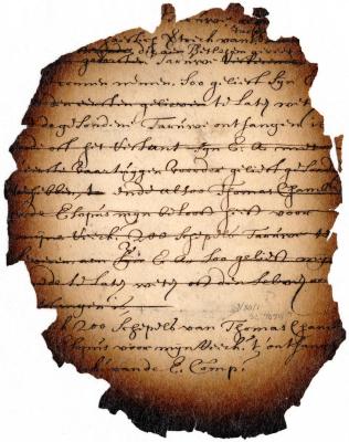 unknown author (fragment)