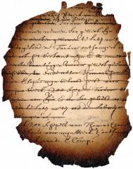 unknown author (fragment)