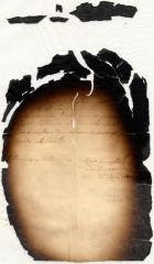 Statement of  Robert Livingston