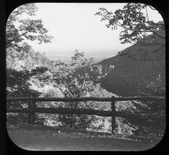 Plattekill [sic] Clove