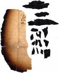 [fragment]