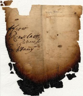 [fragment]