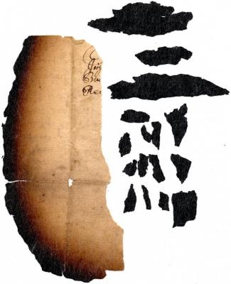[fragment]