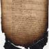 Court proceedings, 30 December 1649
