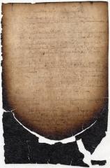 Court proceedings, 2 March Anno 1651