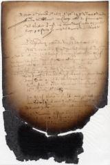 [Court proceedings], 14 December Anno 1651