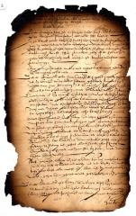 {Legal  Procedure} against the {Abuse of Outstanding Accounts} in the Colony of Rensselaerswijck