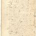 Agreement of Thieleman Willekens, merchant, and Pieter Cornelissen, gunner of the ship De Jonge Prins van Denemarcken, to abide by the award of arbitrators regarding the differences which have arisen between them