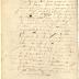 Agreement of Thieleman Willekens, merchant, and Pieter Cornelissen, gunner of the ship De Jonge Prins van Denemarcken, to abide by the award of arbitrators regarding the differences which have arisen between them