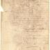 Contract of sale from Cornelis Groesens to Joseph and Resolved Waldron of a house and lot in New Amsterdam