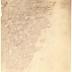 Lease from Michiel de Carreman to Joseph d'Acosta of a house in New Amsterdam