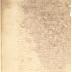 Lease from Michiel de Carreman to Joseph d'Acosta of a house in New Amsterdam