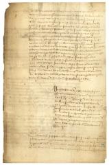 Copy of Documents 11 and 12