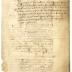 FREEDOMS AND EXEMPTIONS granted to Joseph Nunes de Fonseca's colony on Curaçao