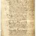 FREEDOMS AND EXEMPTIONS granted to Joseph Nunes de Fonseca's colony on Curaçao