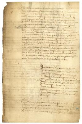 Copy of Documents 11 and 12
