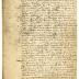 PERMIT to Simon Cornelissen Gilde, skipper of Den Vogelstruys, to proceed to Amsterdam by way of New Netherland