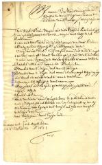 Copy of Document 34