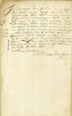 Copy of Document 72