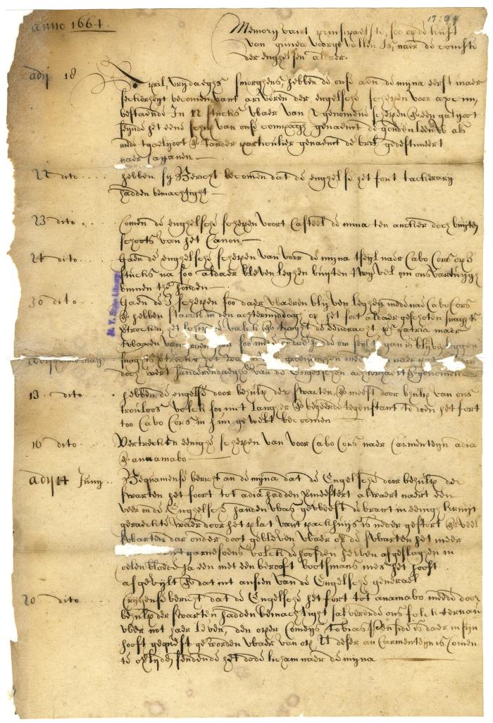 Copy of Document 88