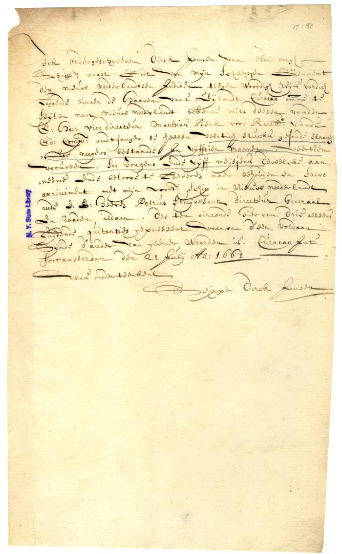 Copy of Document 73