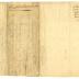 Exemplification of an Indian deed to Henry Remsen, 1764