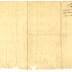 Indian deed to Teady Magin, 1754