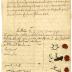 Indian deed to Hartman Windecher and others, 1730