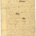 Exemplification of an Indian deed for land belonging to the Seneca, Cayuga and Onnondaga, 1726