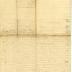 Indian deed to John Schuyler and Jochim Bradt, 1730