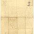 Indian deed to William York and others of land east side Schoharie kill, 1723