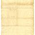 Indian deed to Phillip Schuyler for 2,000 acres in Albany County, 1711