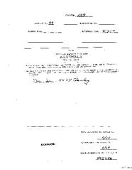 NYS Bill and Veto Jackets: 1999 Chapter 129